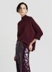 Sweater 3-5 Woman Calliope det_2