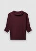 Sweater 3-5 Woman Calliope det_4