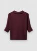 Sweater 3-5 Woman Calliope det_5
