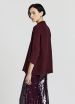 Sweater 3-5 Woman Calliope in_i4