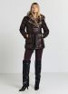 Outerwear Woman Calliope det_1
