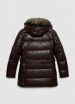 Outerwear Woman Calliope det_5