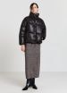 Outerwear Woman Calliope det_1
