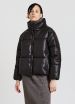 Outerwear Woman Calliope det_2