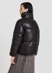 Outerwear Woman Calliope in_i4