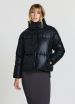 Outerwear Woman Calliope det_2