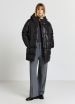 Outerwear Woman Calliope det_1