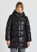 Outerwear Woman Calliope det_2