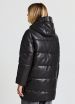 Outerwear Woman Calliope in_i4