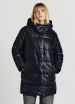 Outerwear Woman Calliope det_2