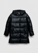 Outerwear Woman Calliope det_4