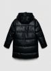 Outerwear Woman Calliope det_5