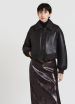 Outerwear Woman Calliope det_2