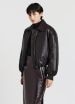 Outerwear Woman Calliope in_i5