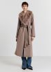 Outerwear Woman Calliope det_1