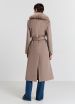 Outerwear Woman Calliope det_3