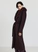 Outerwear Woman Calliope det_2