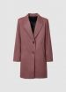 Outerwear Woman Calliope det_4