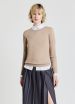 Sweater 3-5 Woman Calliope det_2