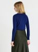 Sweater 3-5 Woman Calliope in_i4