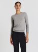 Sweater 3-5 Woman Calliope det_2