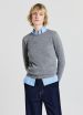 Sweater 3-5 Woman Calliope det_2