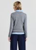 Sweater 3-5 Woman Calliope in_i4