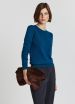 Sweater 3-5 Woman Calliope det_2