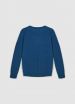 Sweater 3-5 Woman Calliope det_5
