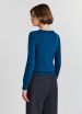Sweater 3-5 Woman Calliope in_i4