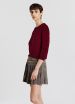 Sweater 3-5 Woman Calliope det_2