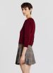 Sweater 3-5 Woman Calliope in_i4
