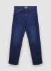 Pantalone Jeans Lungo Muškarci Calliope det_4