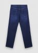 Pantalone Jeans Lungo Muškarci Calliope det_5