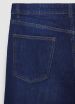 Pantalone Jeans Lungo Muškarci Calliope st_a3