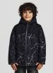Outerwear Boys Calliope Kids det_2