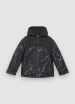 Outerwear Boys Calliope Kids det_4