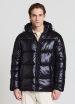 Outerwear Man Calliope det_2