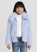 Outerwear Girls Calliope Kids det_2
