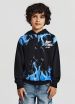 Sweat shirt Boys Calliope Kids det_2