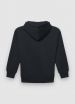 Sweat shirt Boys Calliope Kids det_5