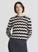 Sweater 3-5 Woman Calliope det_2