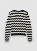 Sweater 3-5 Woman Calliope det_5