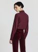 Long-sleeved shirt Woman Calliope in_i4