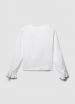 Long-sleeved shirt Woman Calliope det_5