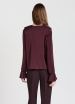 Long-sleeved shirt Woman Calliope in_i4