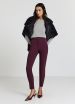 Long pants Woman Calliope det_1
