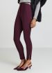 Long pants Woman Calliope det_2