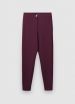 Long pants Woman Calliope det_4