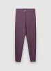 Long pants Woman Calliope det_4